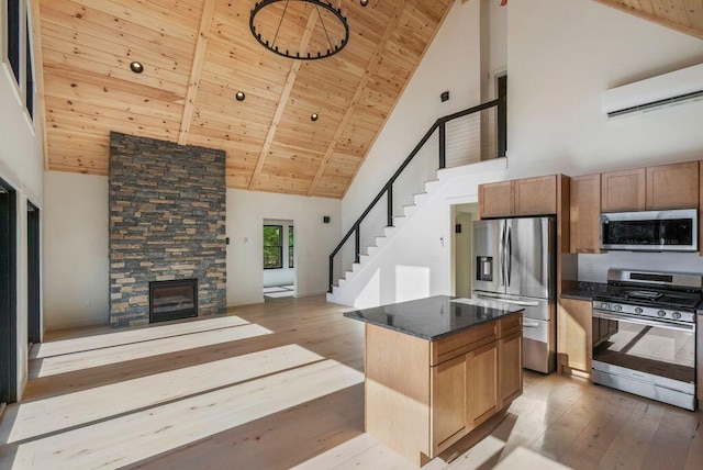 30 Aspen Ln, Newry, ME 04261 - photo 8