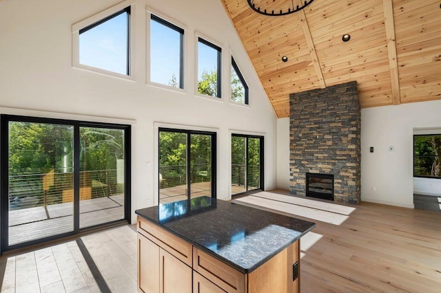 30 Aspen Ln, Newry, ME 04261 - photo 9