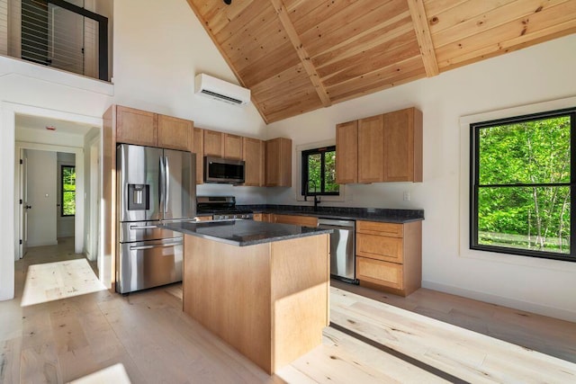 30 Aspen Ln, Newry, ME 04261 - photo 11
