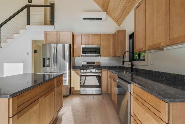 30 Aspen Ln, Newry, ME 04261 - photo 12