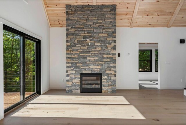 30 Aspen Ln, Newry, ME 04261 - photo 15