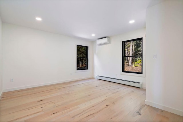 30 Aspen Ln, Newry, ME 04261 - photo 16