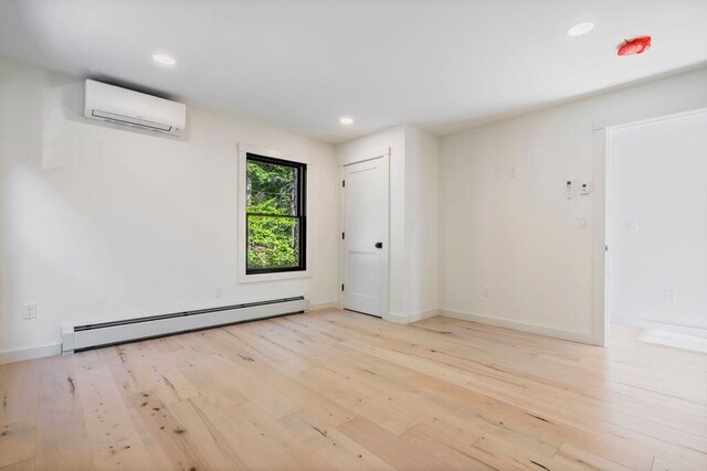30 Aspen Ln, Newry, ME 04261 - photo 17