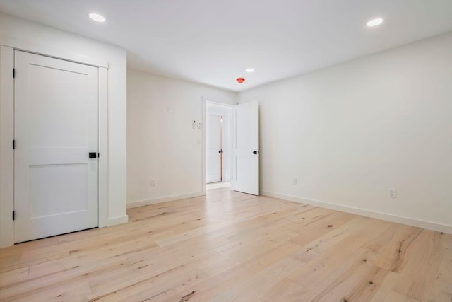 30 Aspen Ln, Newry, ME 04261 - photo 18