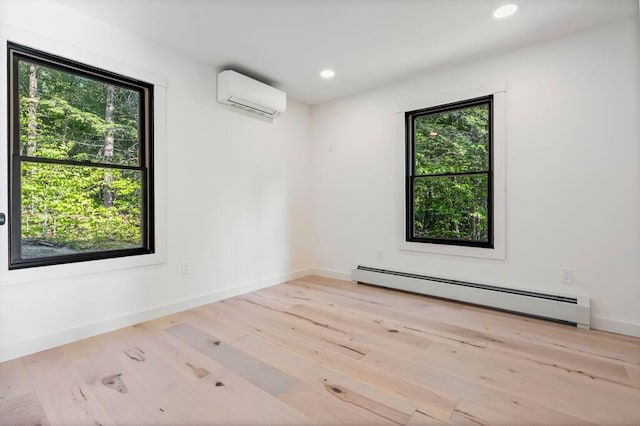 30 Aspen Ln, Newry, ME 04261 - photo 19