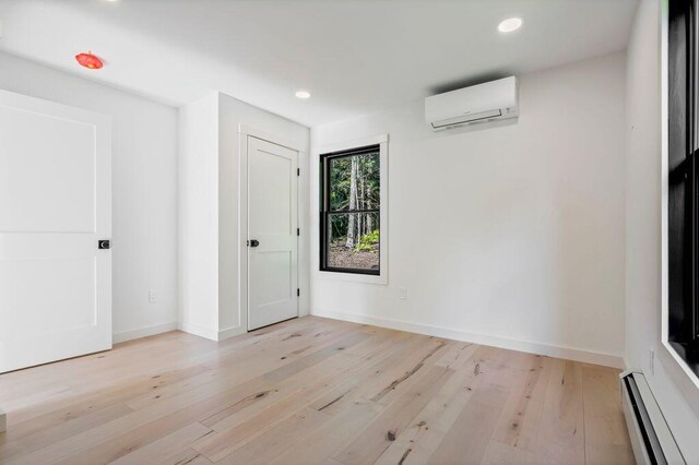 30 Aspen Ln, Newry, ME 04261 - photo 20