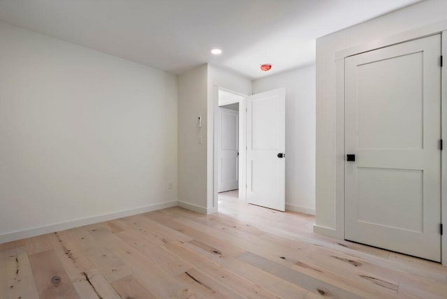30 Aspen Ln, Newry, ME 04261 - photo 21