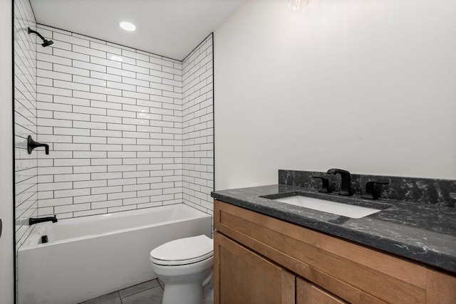 30 Aspen Ln, Newry, ME 04261 - photo 22
