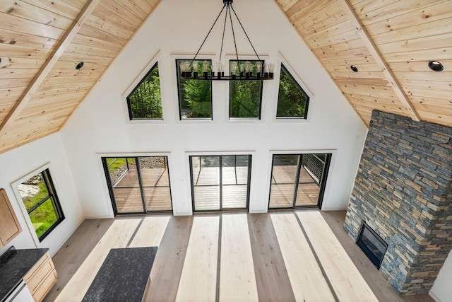 30 Aspen Ln, Newry, ME 04261 - photo 23