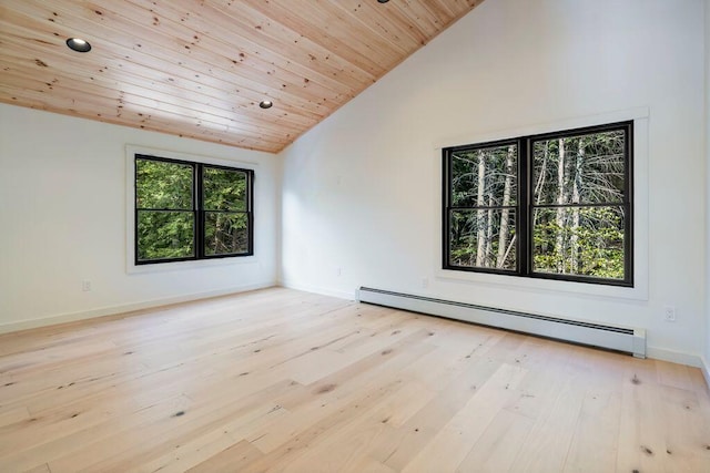 30 Aspen Ln, Newry, ME 04261 - photo 24