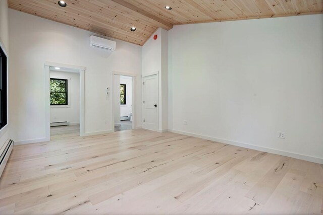 30 Aspen Ln, Newry, ME 04261 - photo 25