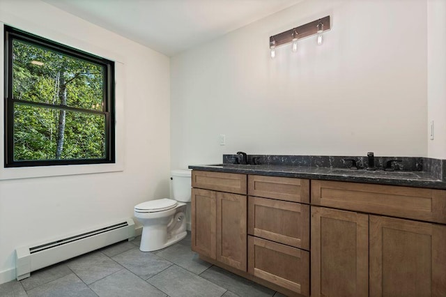 30 Aspen Ln, Newry, ME 04261 - photo 26