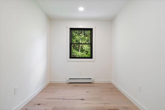 30 Aspen Ln, Newry, ME 04261 - photo 28