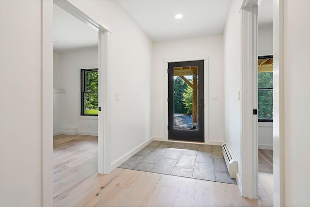 30 Aspen Ln, Newry, ME 04261 - photo 29