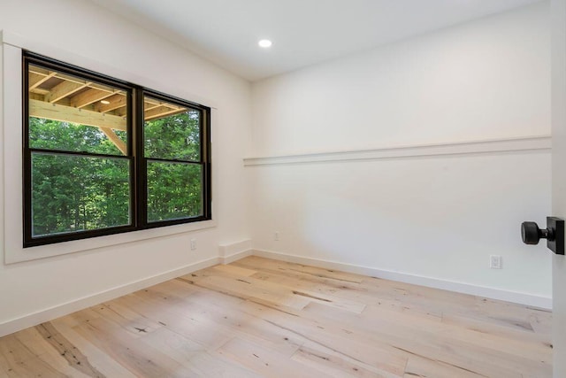 30 Aspen Ln, Newry, ME 04261 - photo 30