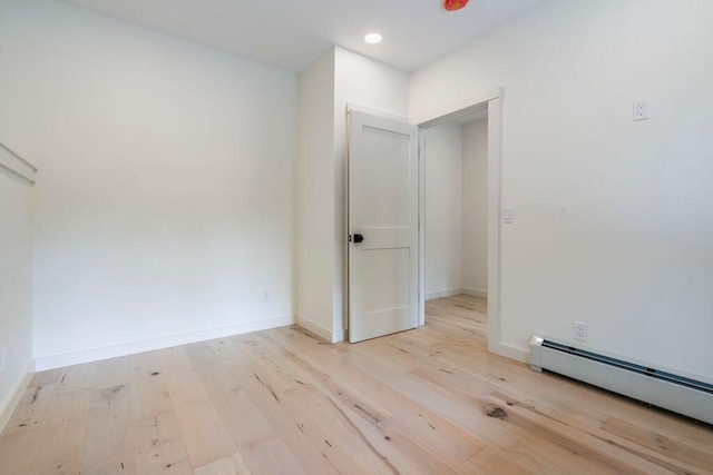 30 Aspen Ln, Newry, ME 04261 - photo 31