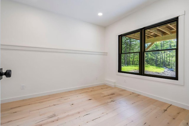 30 Aspen Ln, Newry, ME 04261 - photo 32
