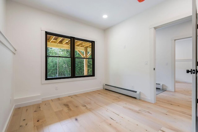 30 Aspen Ln, Newry, ME 04261 - photo 33
