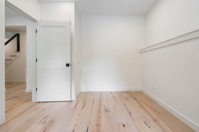 30 Aspen Ln, Newry, ME 04261 - photo 34