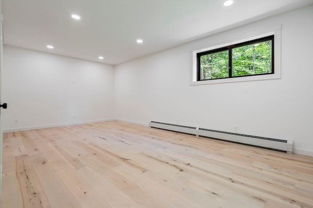 30 Aspen Ln, Newry, ME 04261 - photo 35