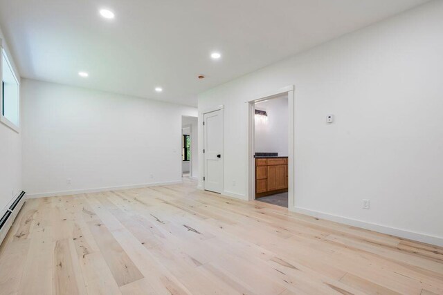 30 Aspen Ln, Newry, ME 04261 - photo 37