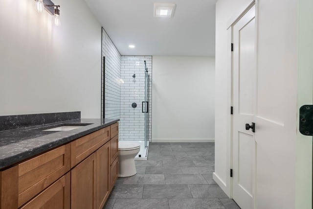 30 Aspen Ln, Newry, ME 04261 - photo 38