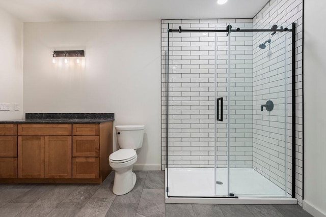 30 Aspen Ln, Newry, ME 04261 - photo 40