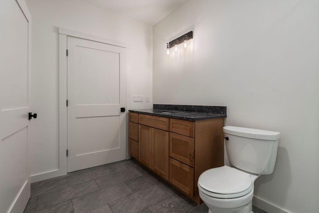 30 Aspen Ln, Newry, ME 04261 - photo 41