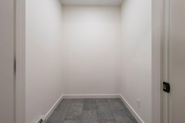 30 Aspen Ln, Newry, ME 04261 - photo 42