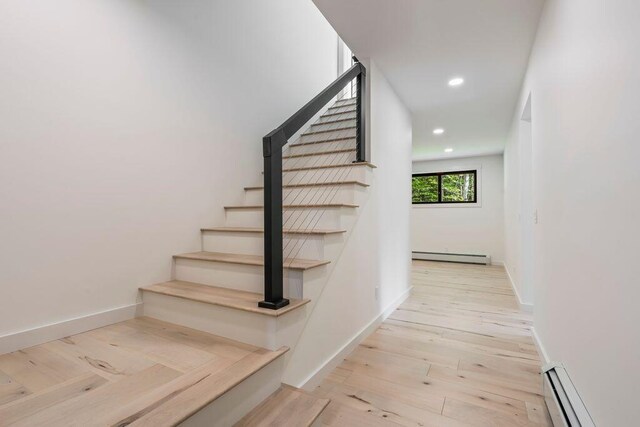 30 Aspen Ln, Newry, ME 04261 - photo 43