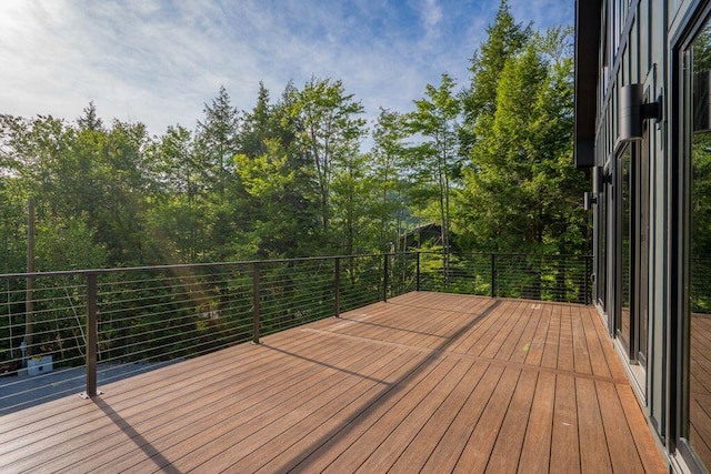 30 Aspen Ln, Newry, ME 04261 - photo 14