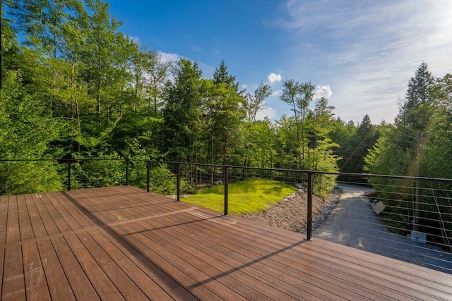 30 Aspen Ln, Newry, ME 04261 - photo 13