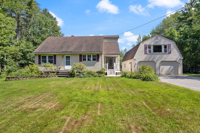 218 Holmes Rd, Scarborough, ME 04074 - photo 2