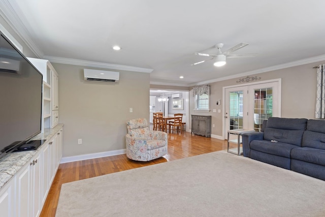 218 Holmes Rd, Scarborough, ME 04074 - photo 7