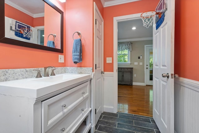 218 Holmes Rd, Scarborough, ME 04074 - photo 9