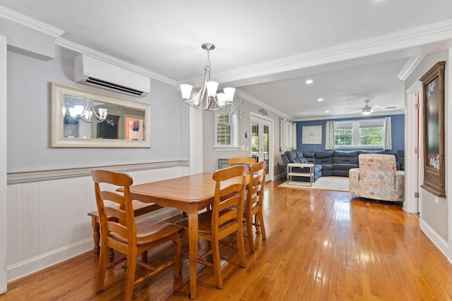218 Holmes Rd, Scarborough, ME 04074 - photo 11