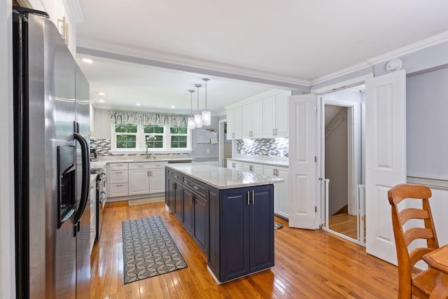 218 Holmes Rd, Scarborough, ME 04074 - photo 12