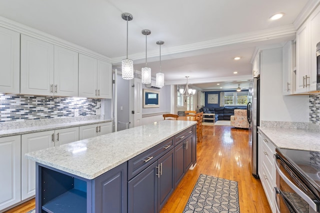218 Holmes Rd, Scarborough, ME 04074 - photo 15