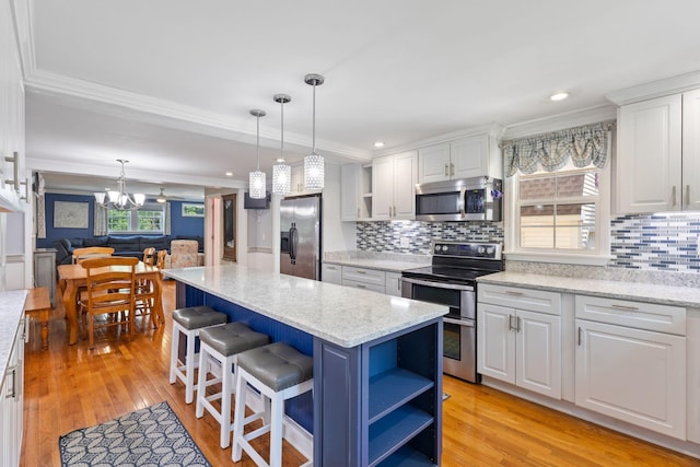 218 Holmes Rd, Scarborough, ME 04074 - photo 16