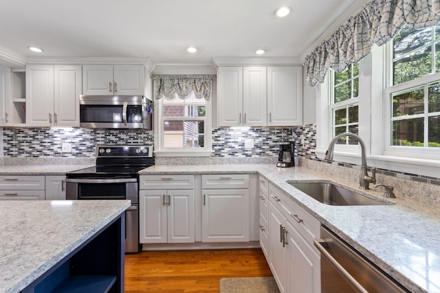 218 Holmes Rd, Scarborough, ME 04074 - photo 17