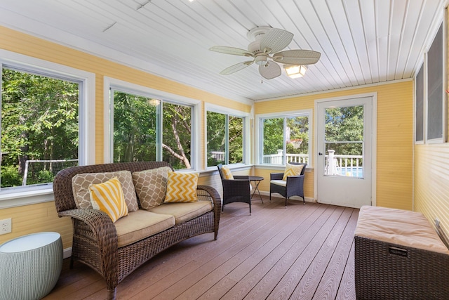 218 Holmes Rd, Scarborough, ME 04074 - photo 18