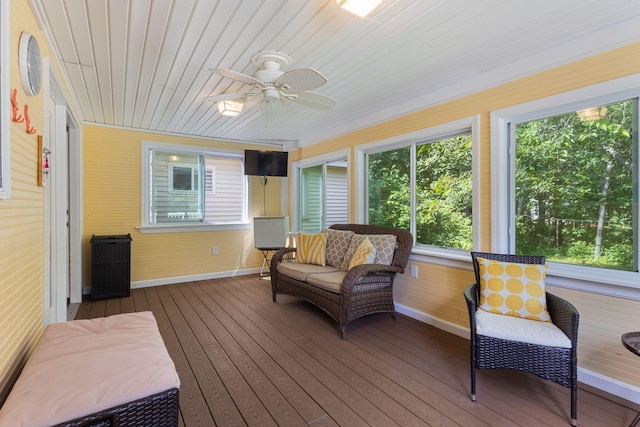 218 Holmes Rd, Scarborough, ME 04074 - photo 19