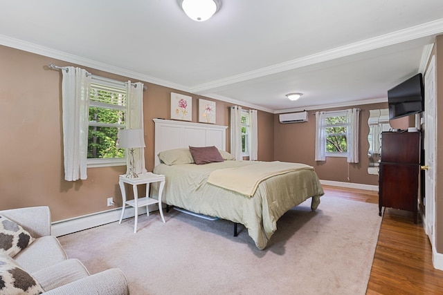 218 Holmes Rd, Scarborough, ME 04074 - photo 20