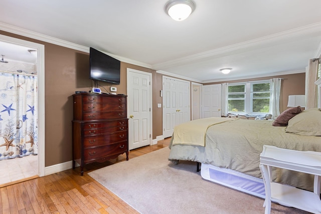 218 Holmes Rd, Scarborough, ME 04074 - photo 21