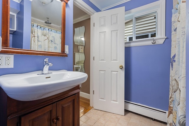 218 Holmes Rd, Scarborough, ME 04074 - photo 23
