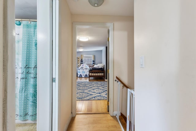 218 Holmes Rd, Scarborough, ME 04074 - photo 25