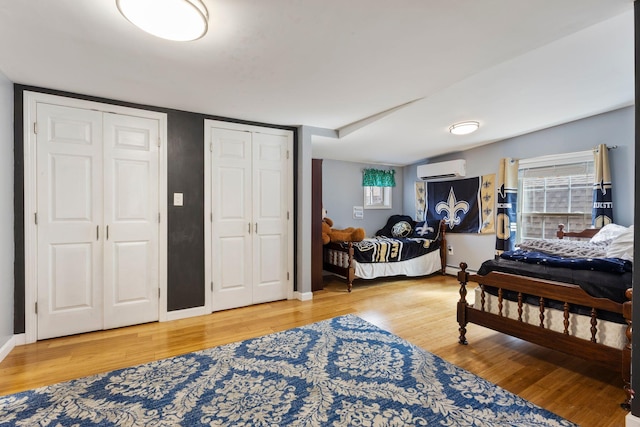 218 Holmes Rd, Scarborough, ME 04074 - photo 26