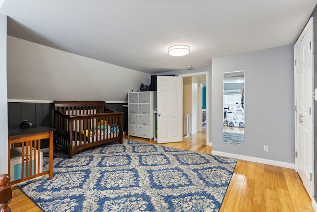218 Holmes Rd, Scarborough, ME 04074 - photo 27
