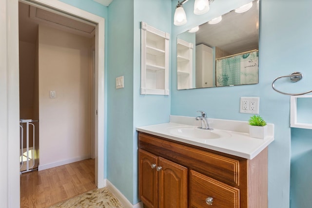 218 Holmes Rd, Scarborough, ME 04074 - photo 29