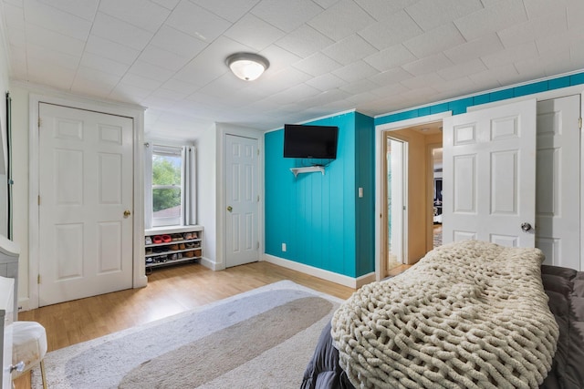 218 Holmes Rd, Scarborough, ME 04074 - photo 31